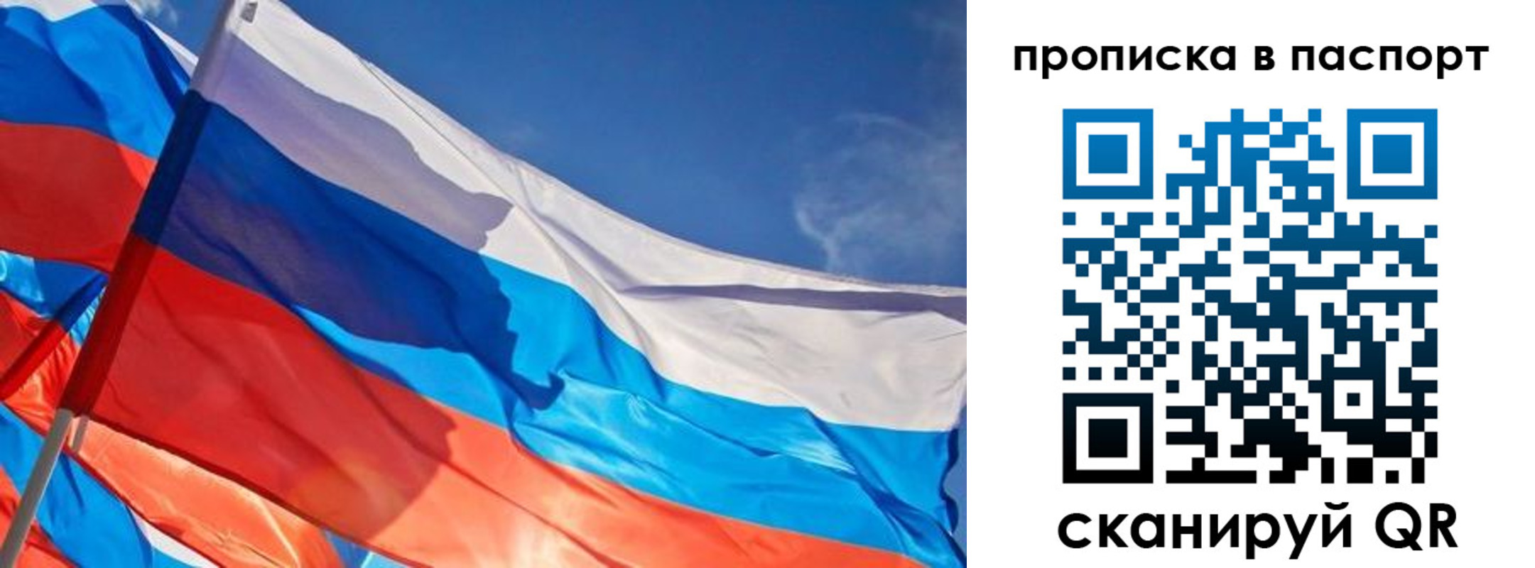 регистрация в Ногинске