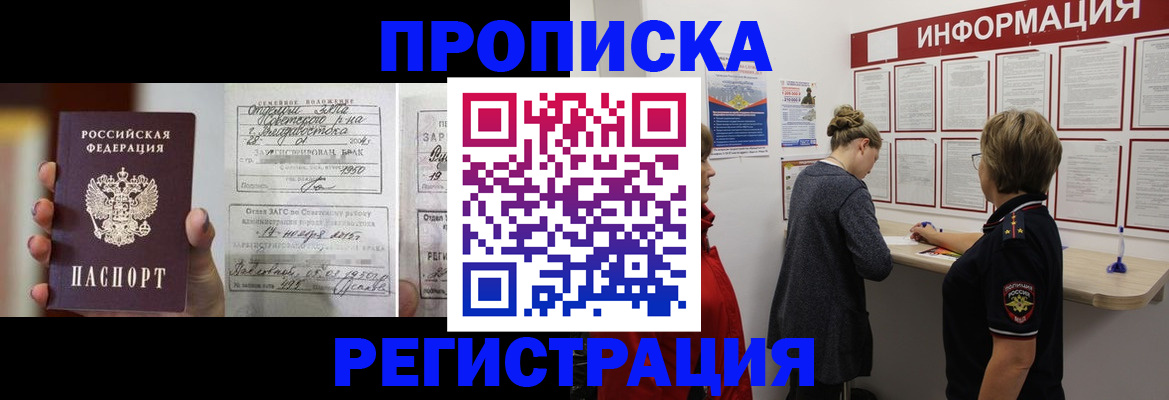 прописка поиск в Ногинске